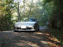 ２０１３年☆