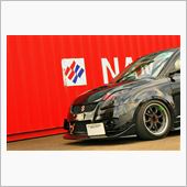 2013年最後のblog