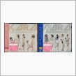 KARA 「サンキュー サマーラブ/Thank Yon Summer Love」