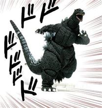 気が付けば…