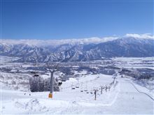 年末基本レッスン 年末基本レッスン
