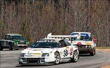 ChumpCar 
