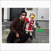 2013年。