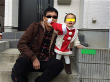 2013年。