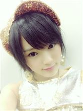 2013年お世話になりました～♪