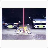 ２０１３年をふりかえって