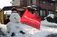 【2013総括!!】今年もお世話になりました的なブログ