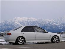 シビック壊れました。年末年始車なし。(･ω･) 皆様よいお年を