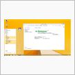 Windows 8.1