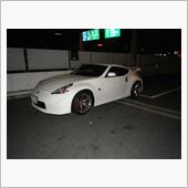 2013年も最後の日ですね！ ...