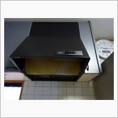 大晦日ですが大掃除ですｗ