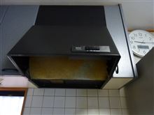 大晦日ですが大掃除ですｗ