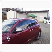 今年最後のブログは、結局食べ ...