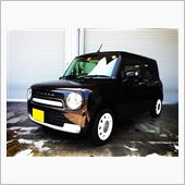 今年一年、ありがとうございま ...