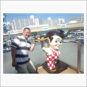 2013あとわずか!!