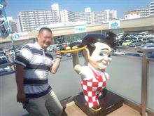 2013あとわずか!!