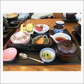 毎年恒例の....~~旦_( ...