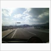 2013年の大晦日に。