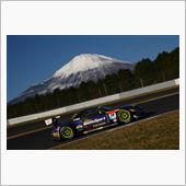 少し早いですが病人なんで…。