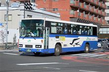 待てば海路の日和あり？