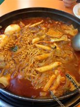 韓国漫遊記＜序章＞