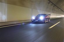 今年も一年ありがとうございましたm(_ _)m