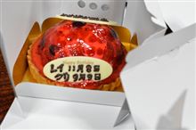 28日の忘年会と30日の菅平（奥ダボス）