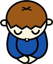 今年一年、ありがとうございました！