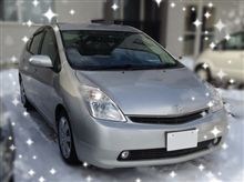 2013年、総括