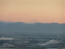 一富士二鷹三茄子四扇五煙草六座頭