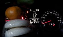 年末のご挨拶
