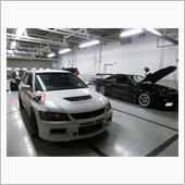 2013年走り納め