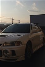 みなさま良いお年を〜(((o(*ﾟ▽ﾟ*)o)))