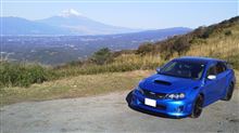 2013年を振り返る。