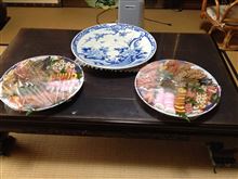 年末の買い出しで見つけた・・