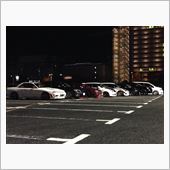 関東遠征行ってきた