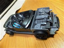 日産　スカイライン　GT－R　R32
