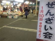 2013年回顧