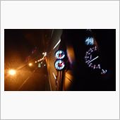 年末～another sto ...
