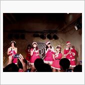 『BiSどうぶつえん会員限定 ...