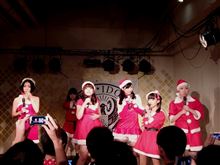 『BiSどうぶつえん会員限定イベント　ファン感謝祭「これでさみしくないんでしょ？」』に行ってきたん