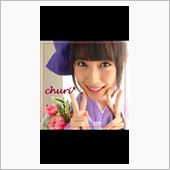 2013年もあとわずか、書い ...