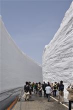 2013年　最後のブログ
