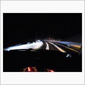 いつもの年よかいっぺこと走っ ...