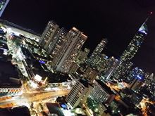 2014年が！