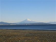   2014  新年明けましておめでとうございます。本年も宜しくお願い申し上げます。