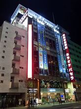「Alice Project &#215; Pasela　2013年12月30日　2部公演」　at　秋葉原P.A.R.M.S 