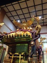 今年もよろしくお願いします！