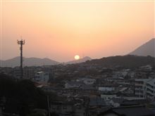 謹賀新年