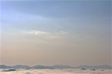 皆様へ年賀状です